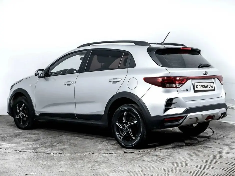 «Авто на Неве»