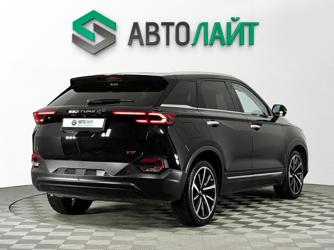 фото автомобиля 1