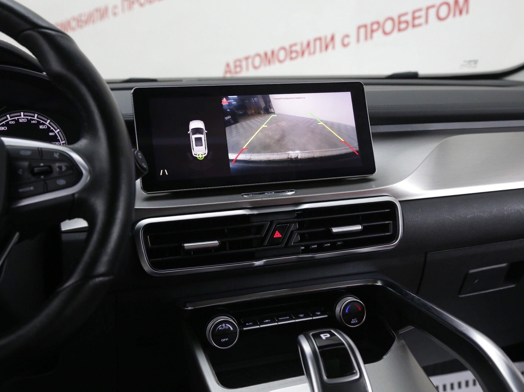 фото автомобиля 10