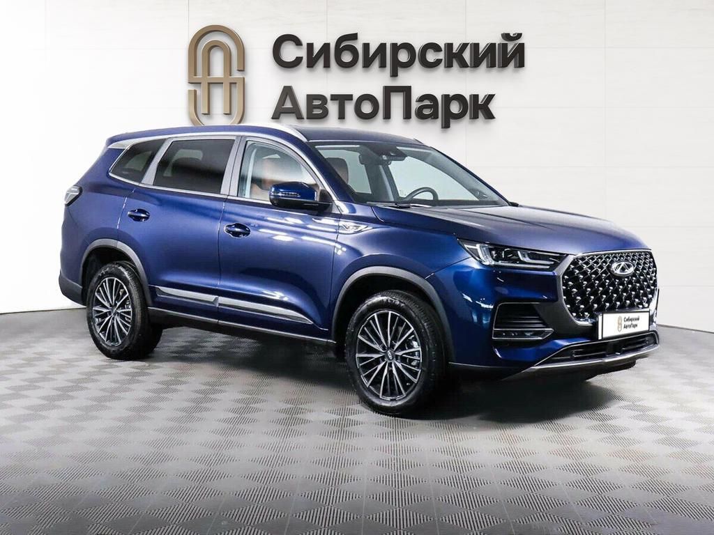 фото автомобиля 2