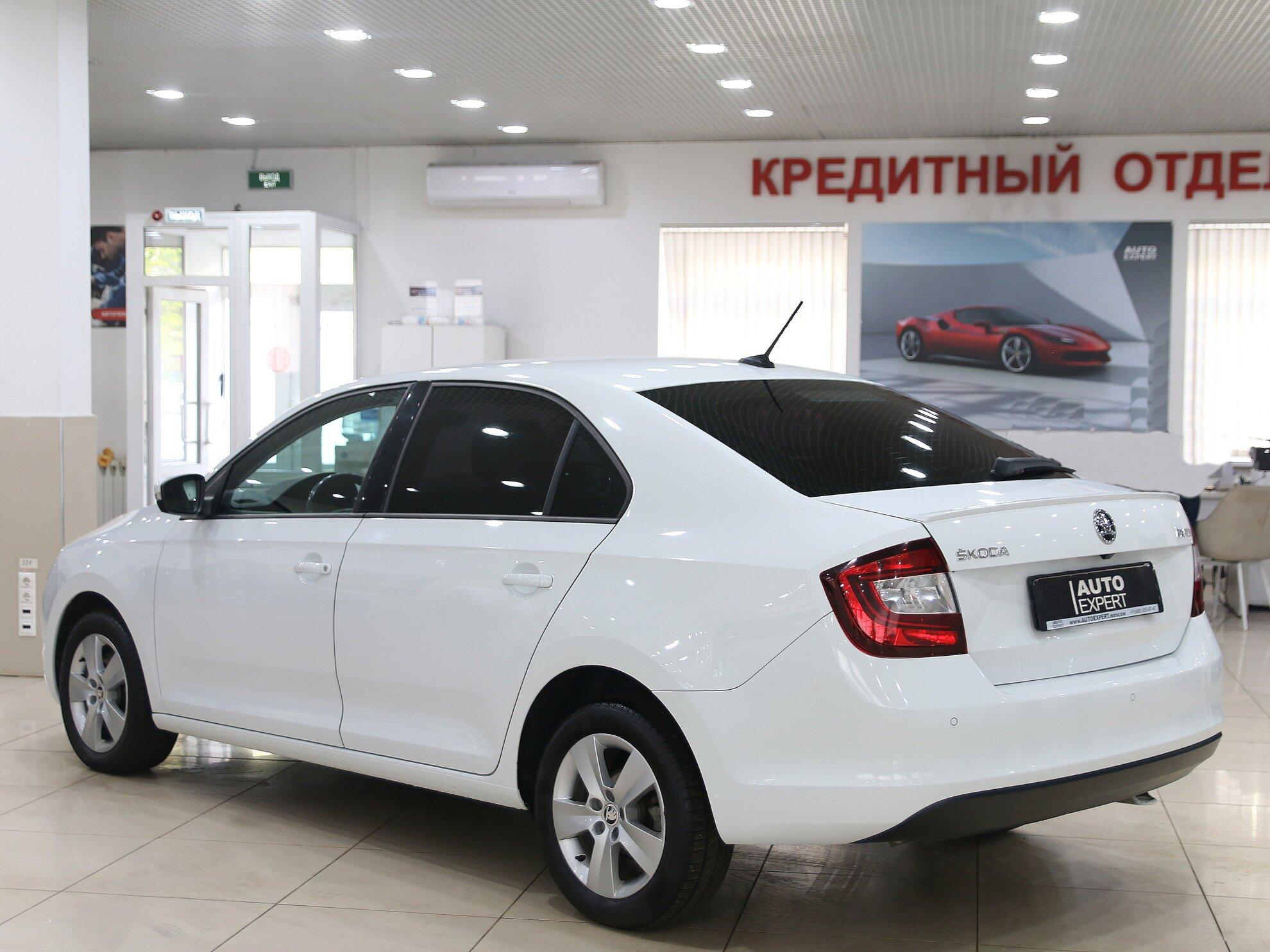 фото автомобиля 3