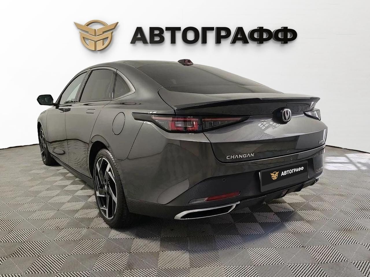 фото автомобиля 3