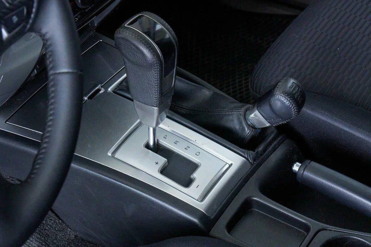 фото автомобиля 12