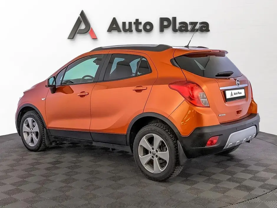 AutoPlaza