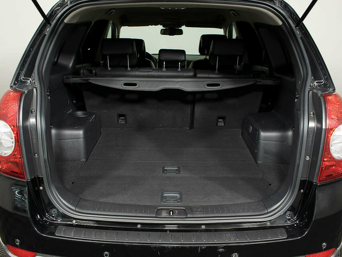 фото автомобиля 11