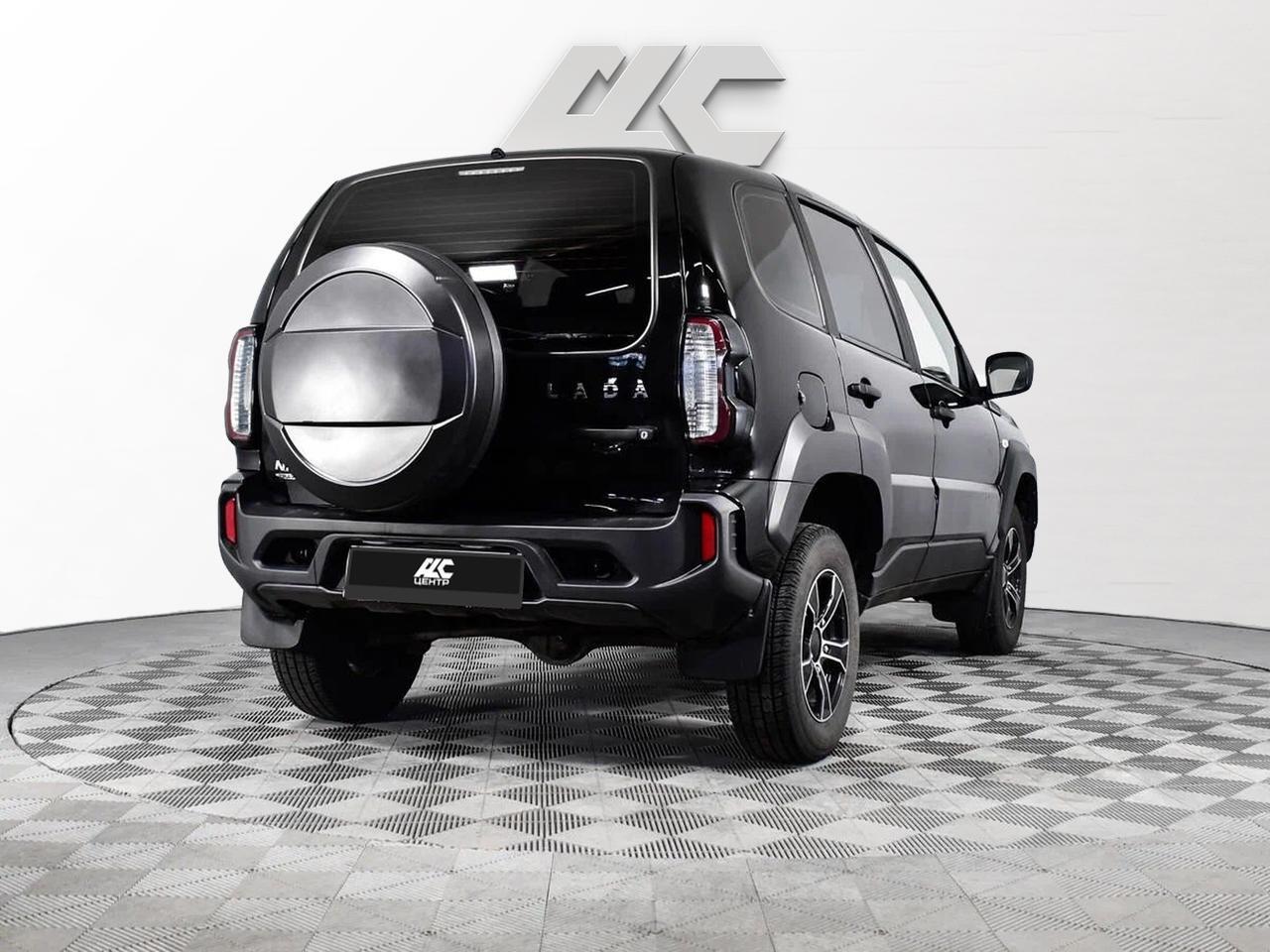 фото автомобиля 1