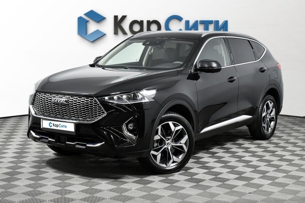 фото автомобиля 0