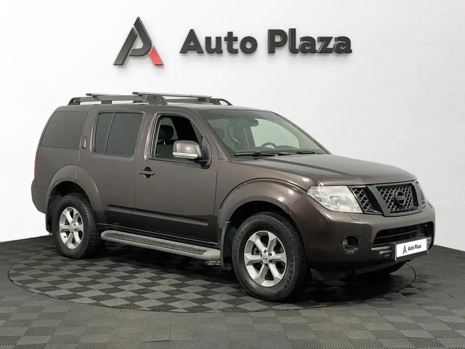 AutoPlaza