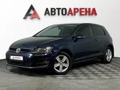АвтоАрена