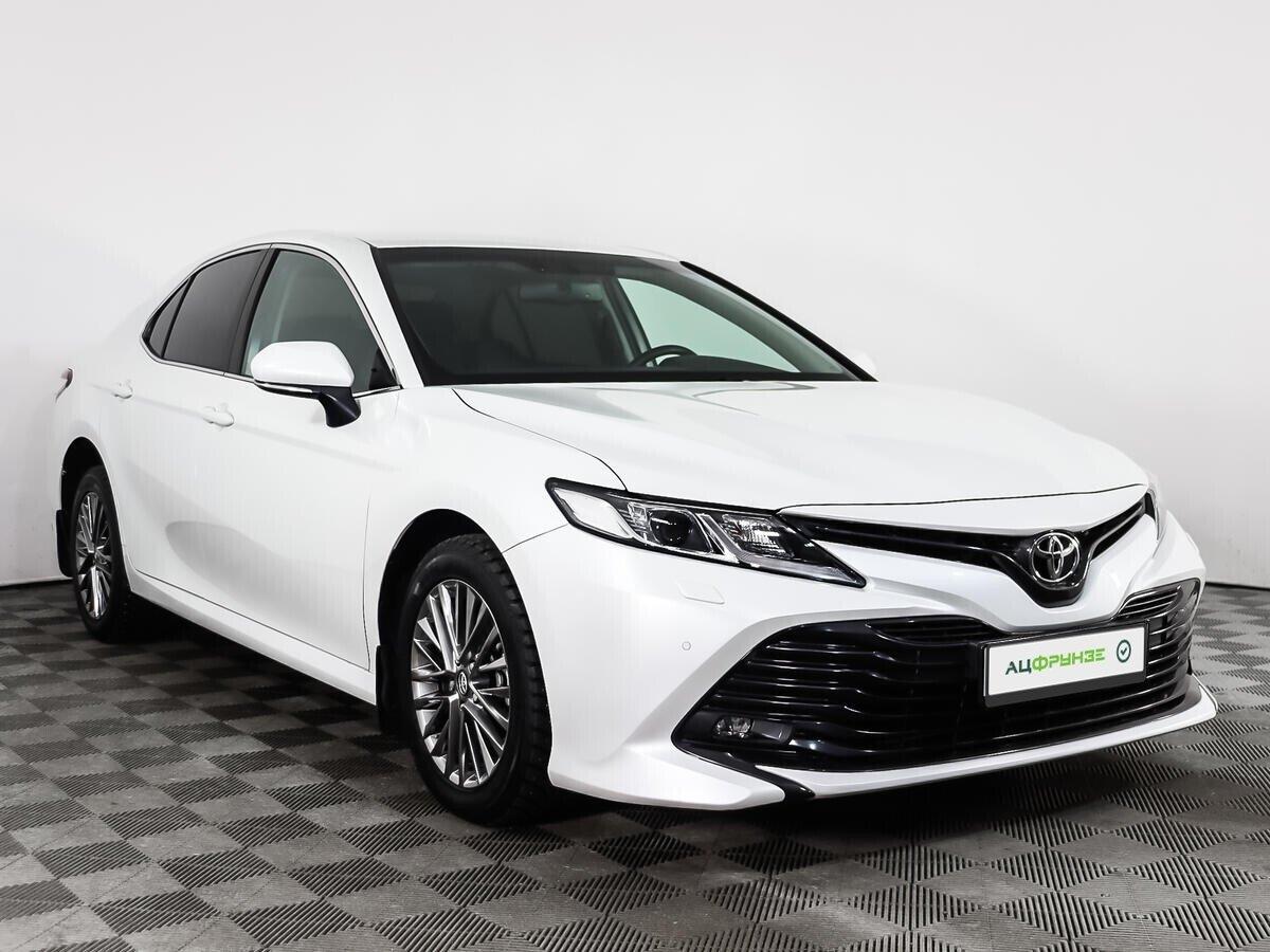 фото автомобиля 2