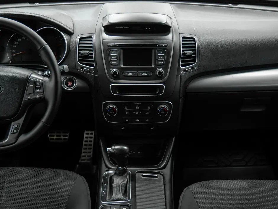 AutoPlaza