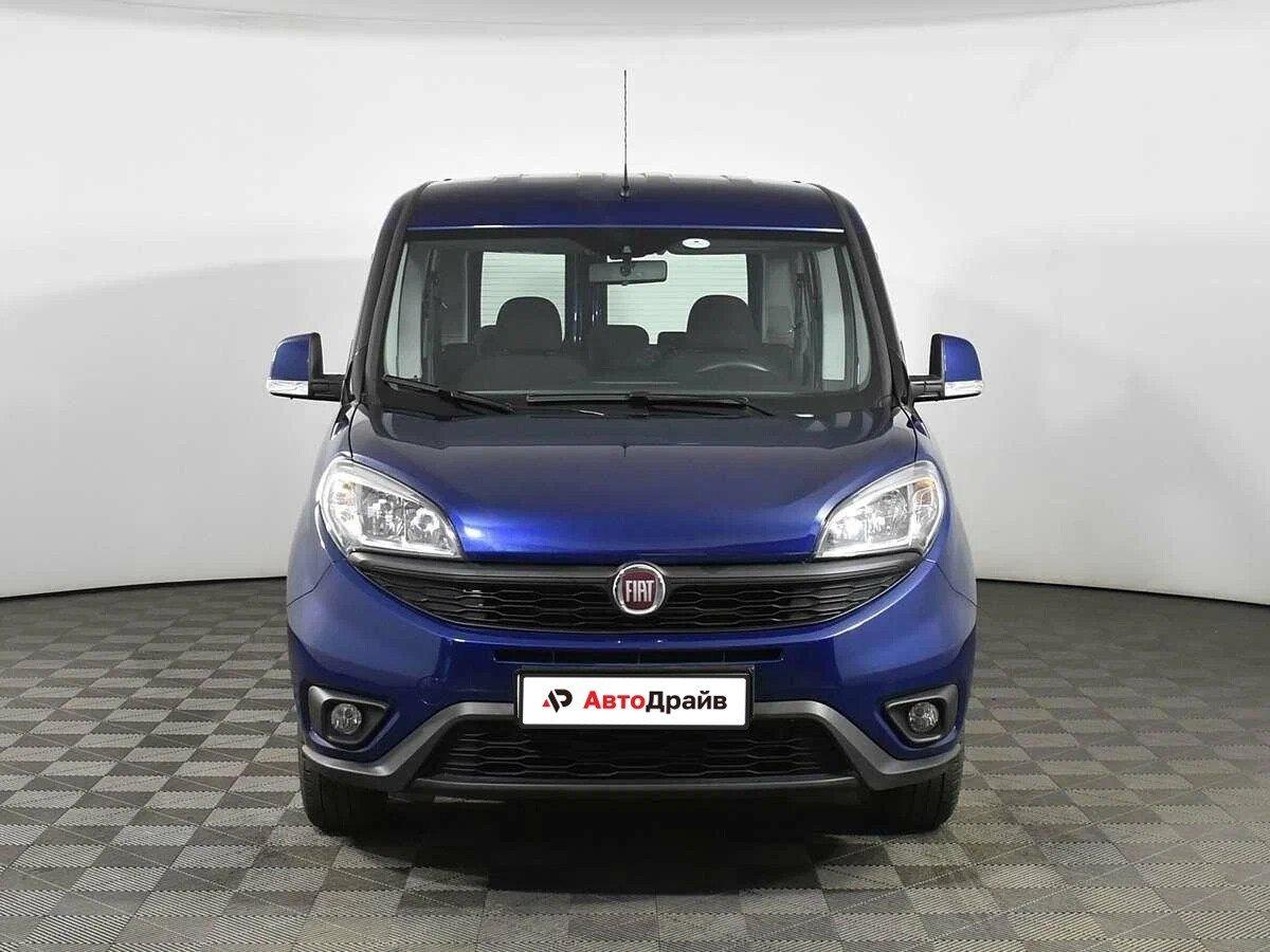 фото автомобиля 1