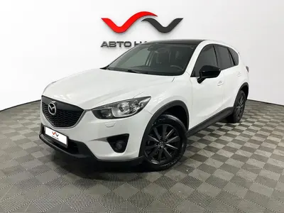 «Авто на Неве»