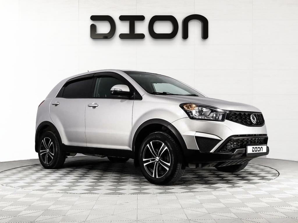 фото автомобиля 2