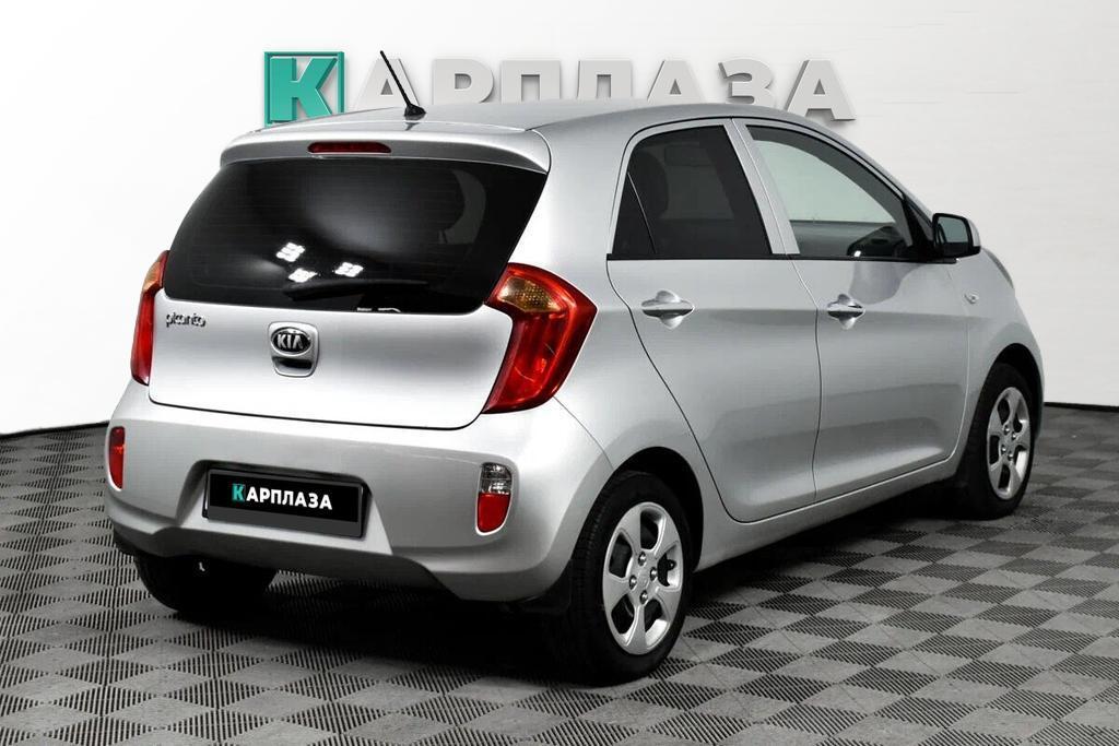 фото автомобиля 1