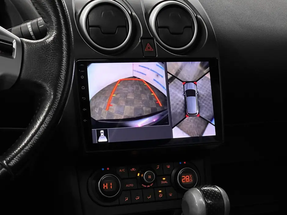 «Авто на Неве»