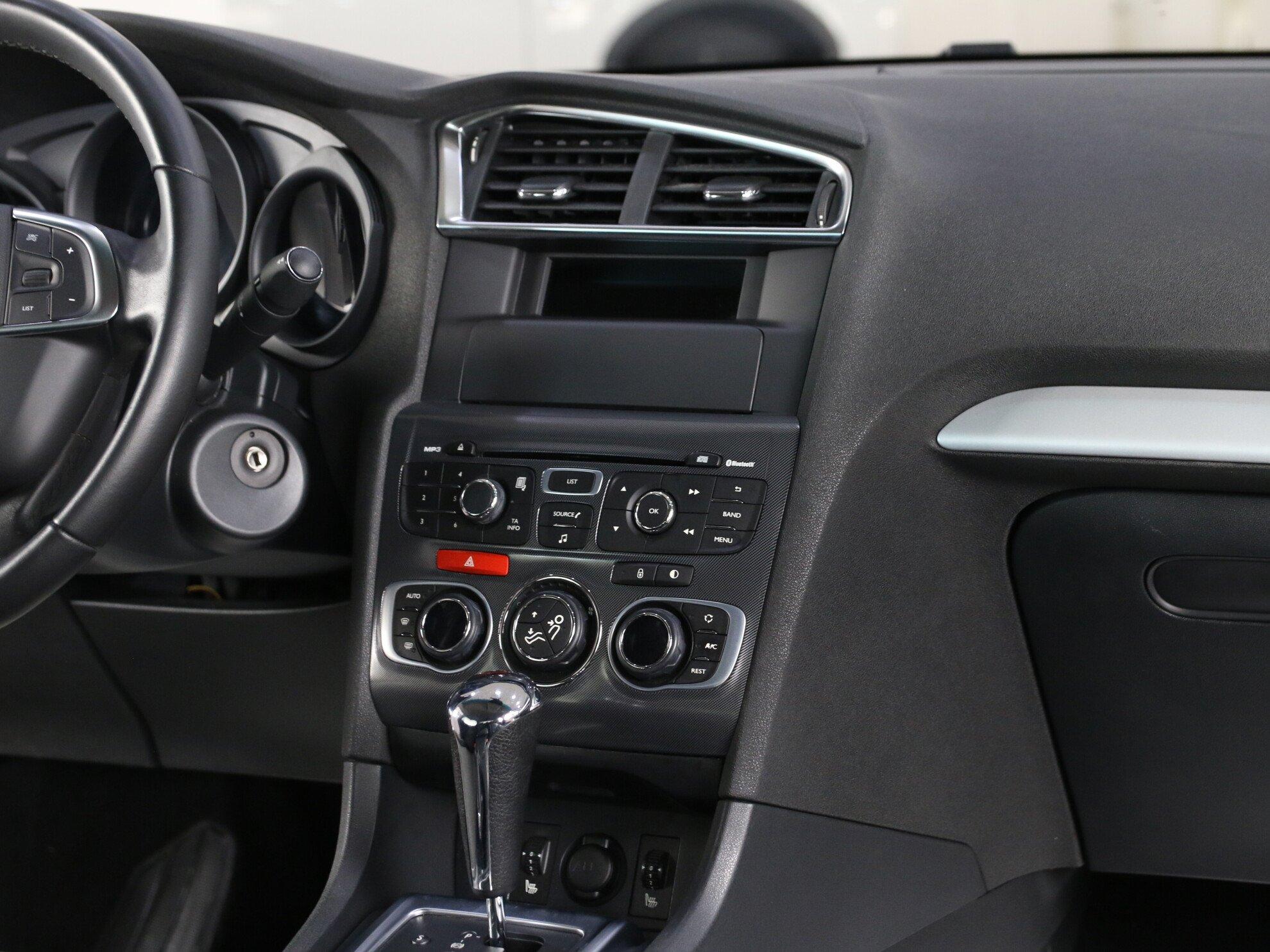 фото автомобиля 11