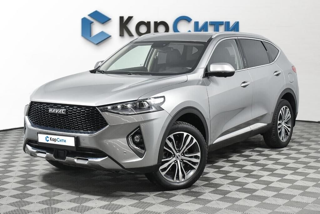 фото автомобиля 0
