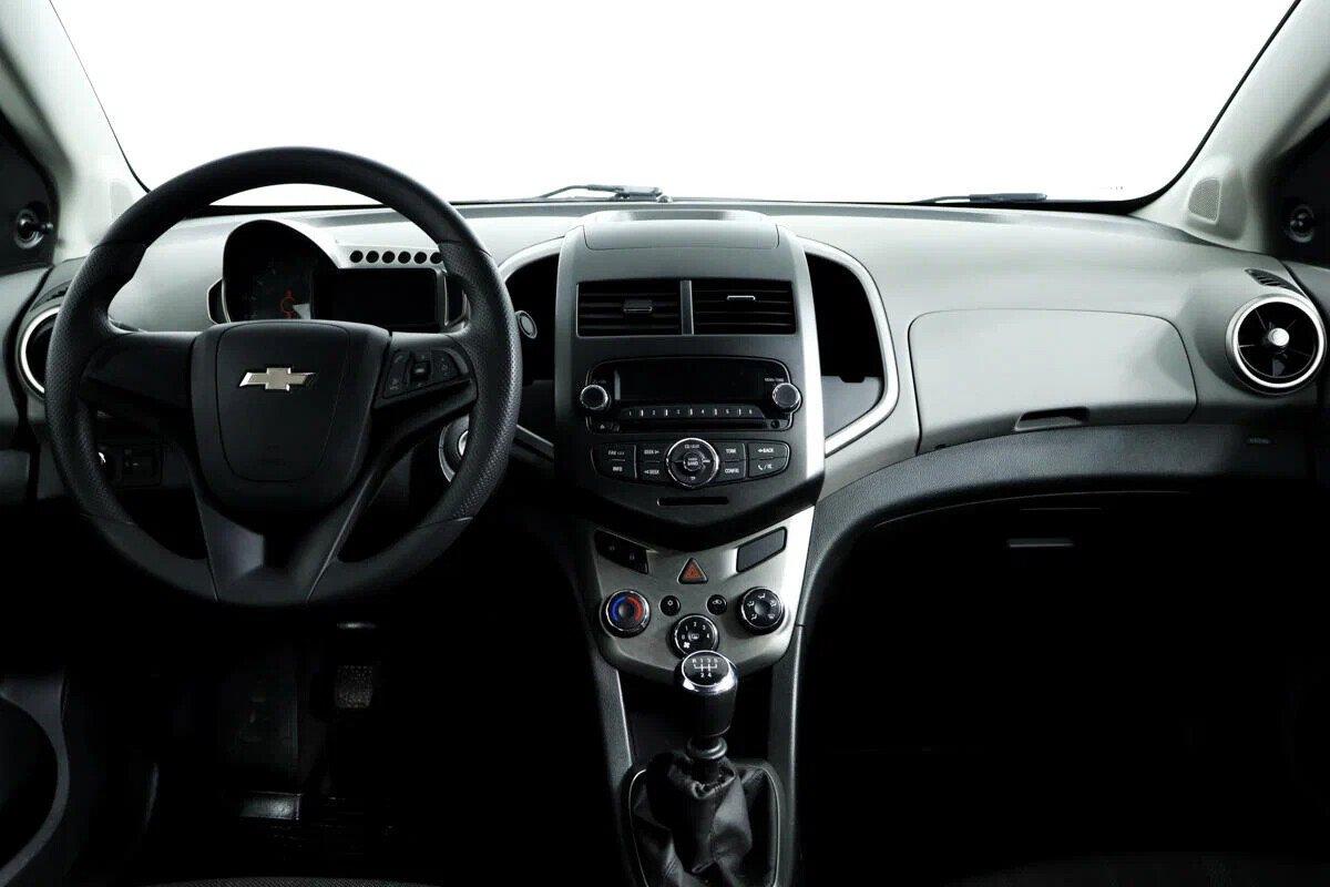 фото автомобиля 5