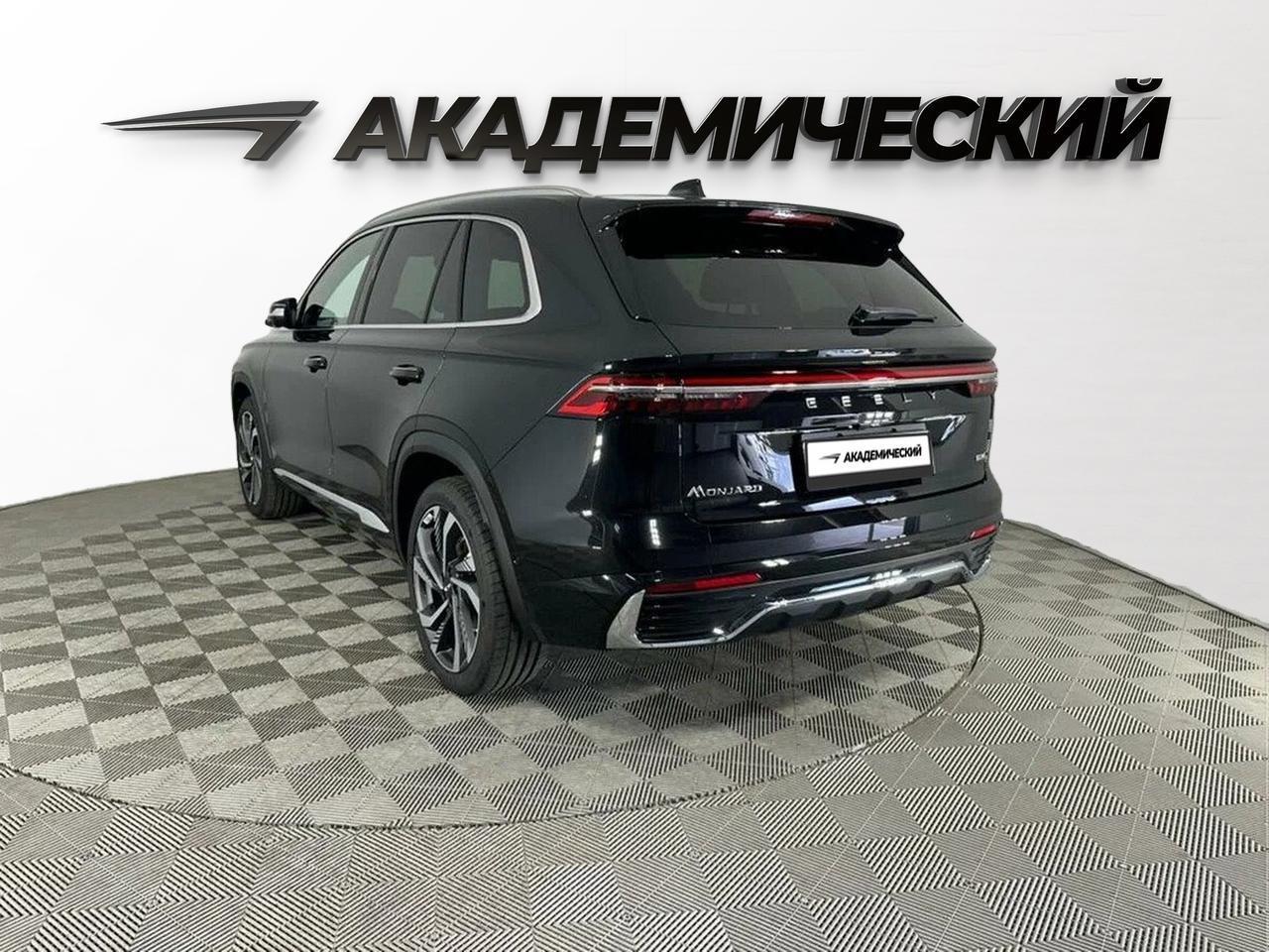 фото автомобиля 3