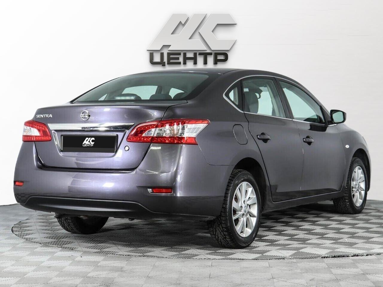 фото автомобиля 1