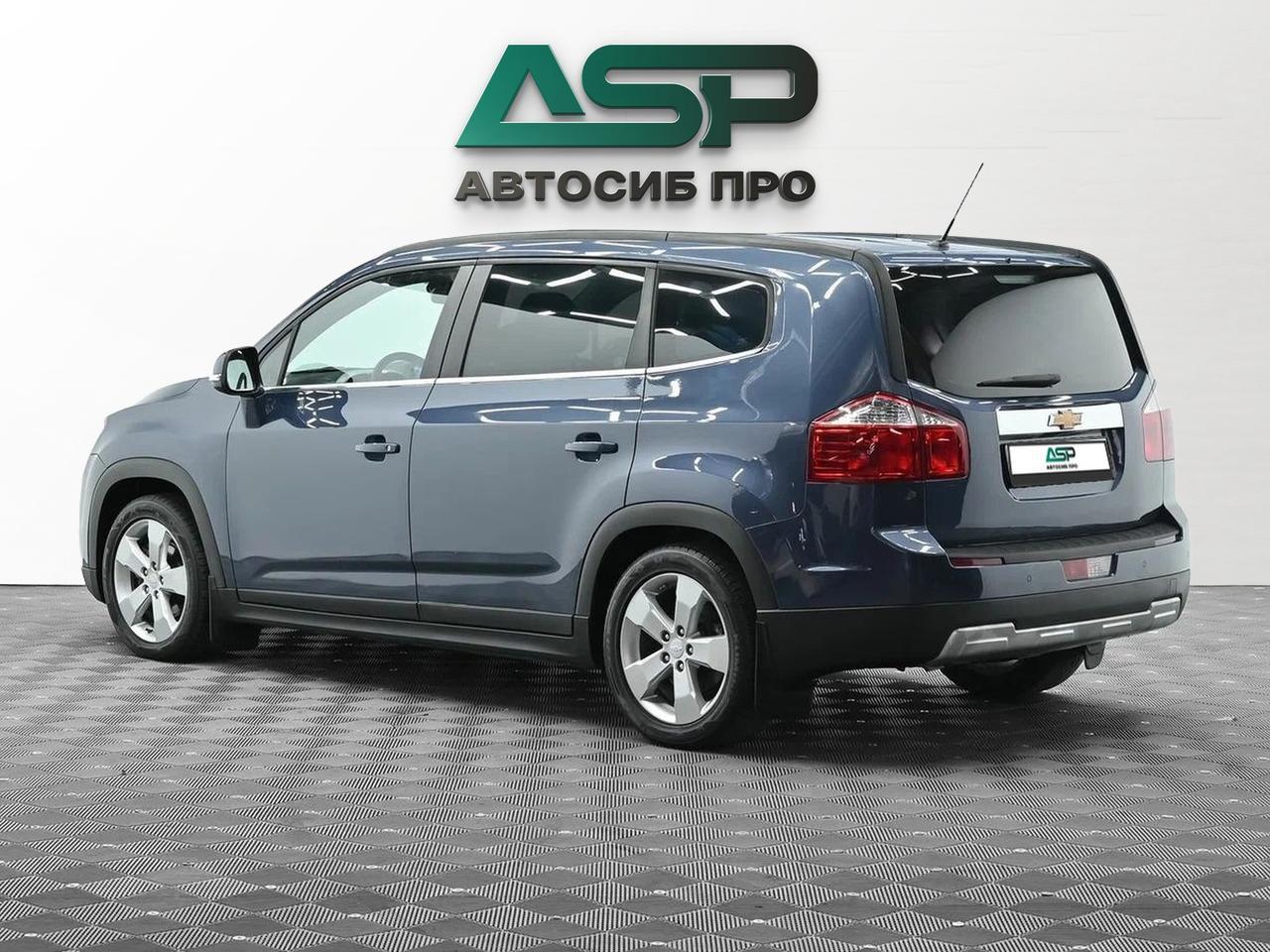 фото автомобиля 3