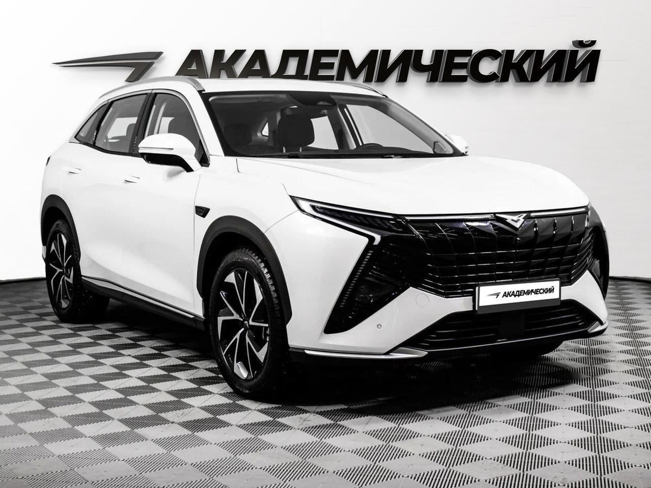 фото автомобиля 2