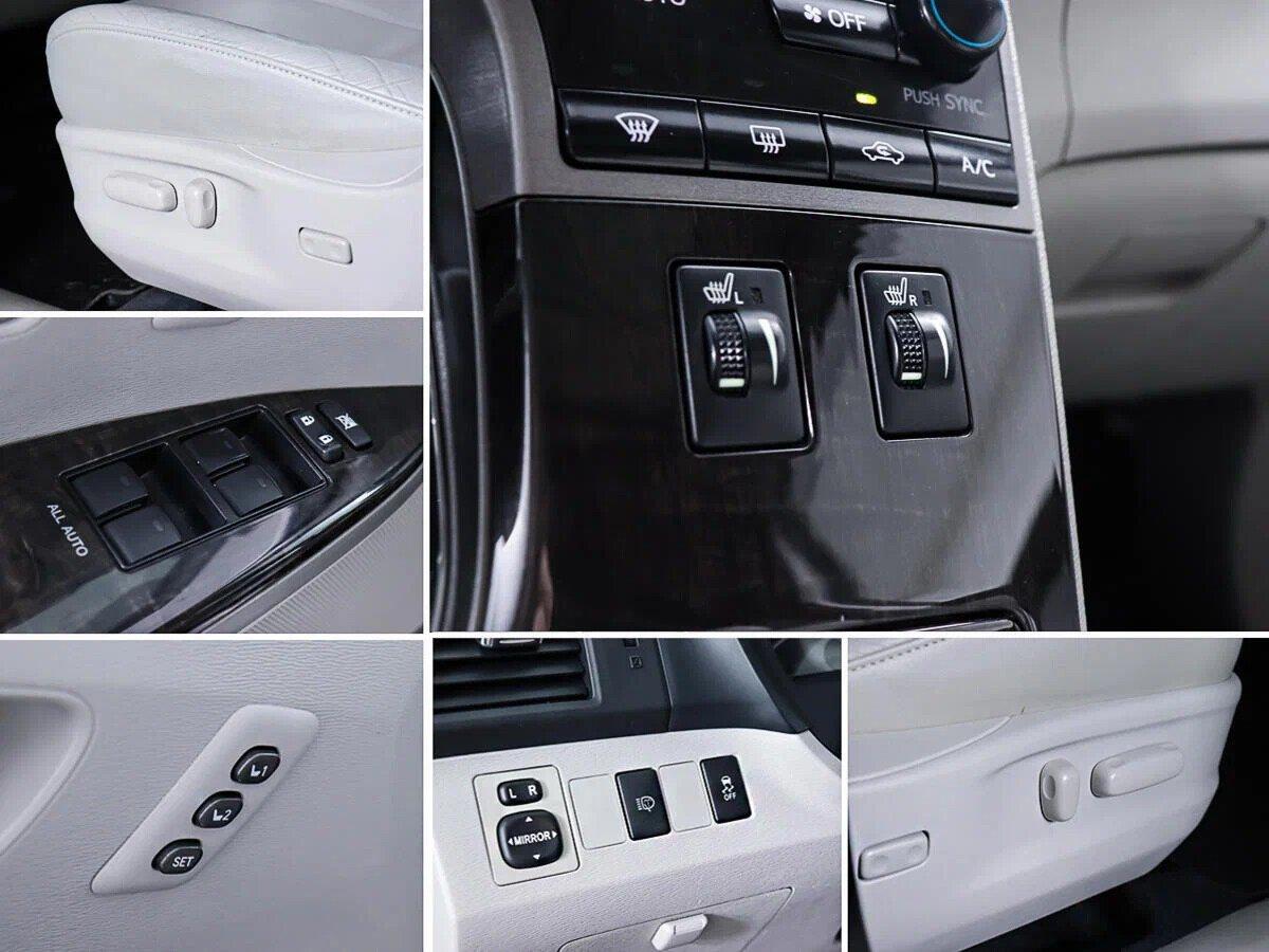 фото автомобиля 13
