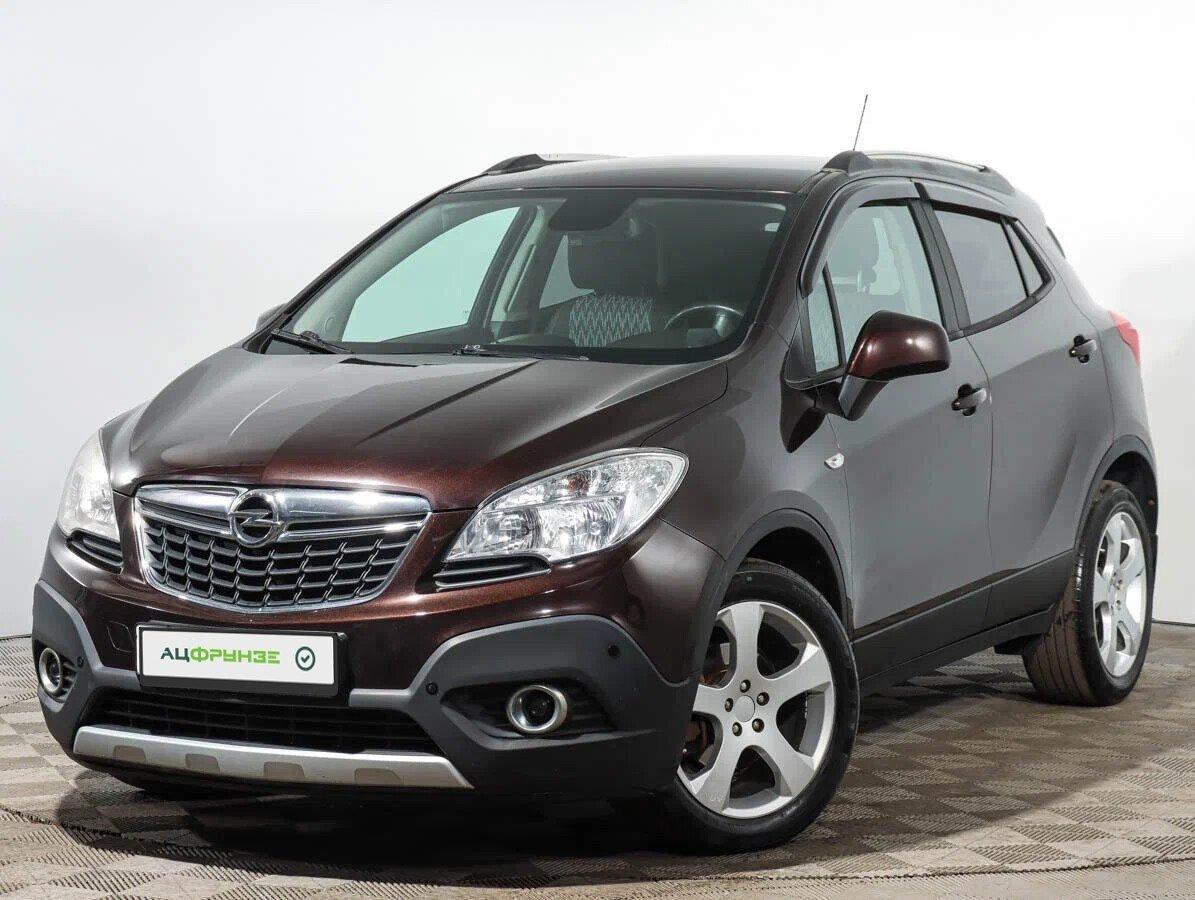 фото автомобиля 0