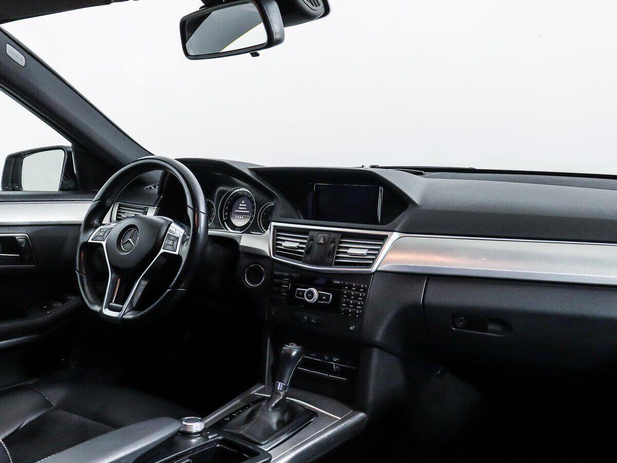 фото автомобиля 5