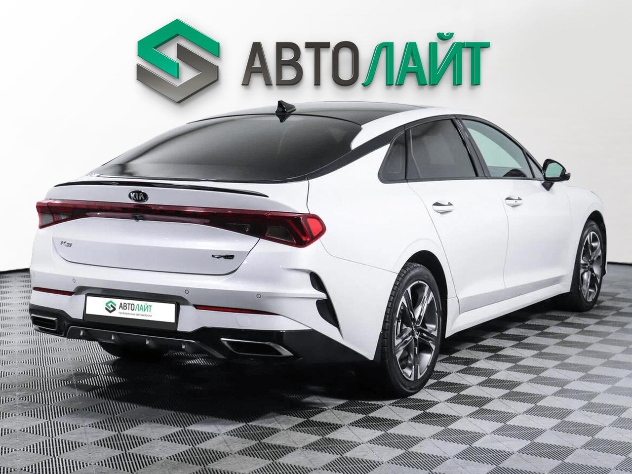 фото автомобиля 1