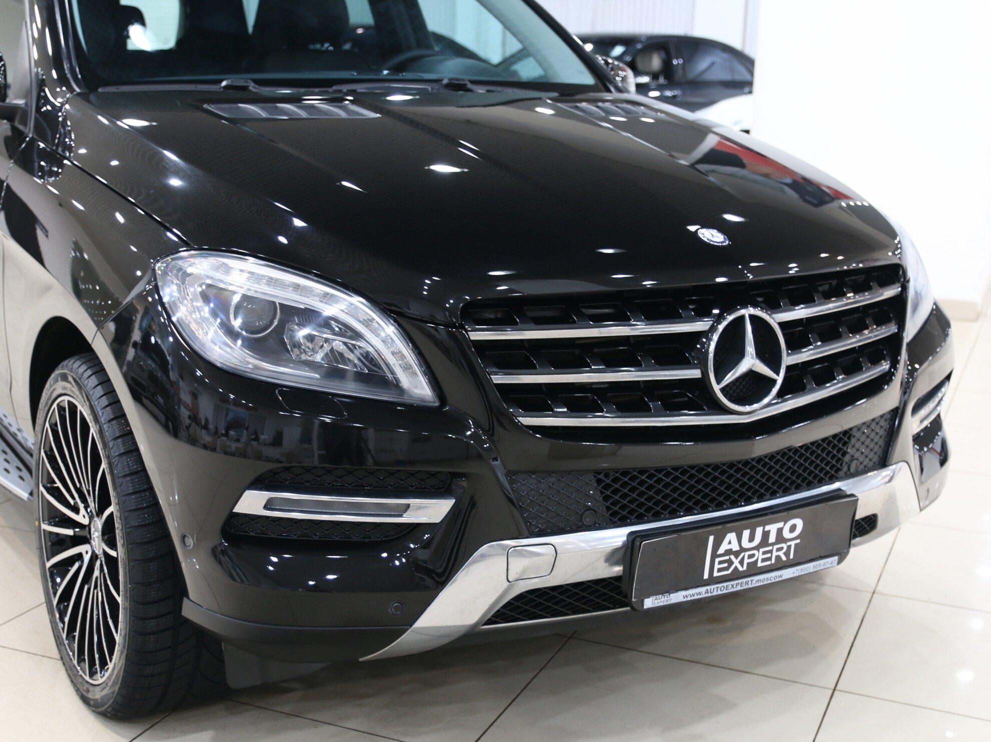фото автомобиля 16