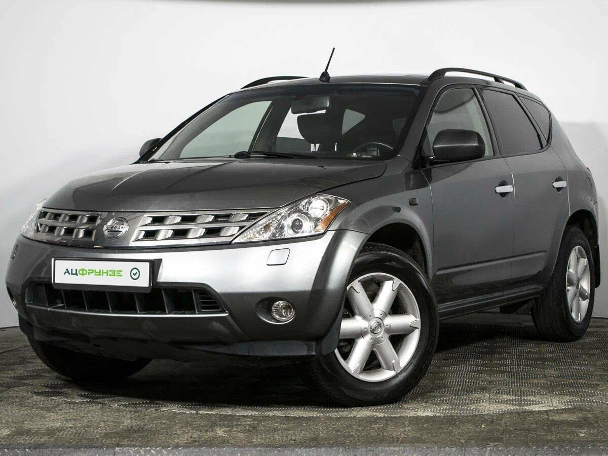 фото автомобиля 0