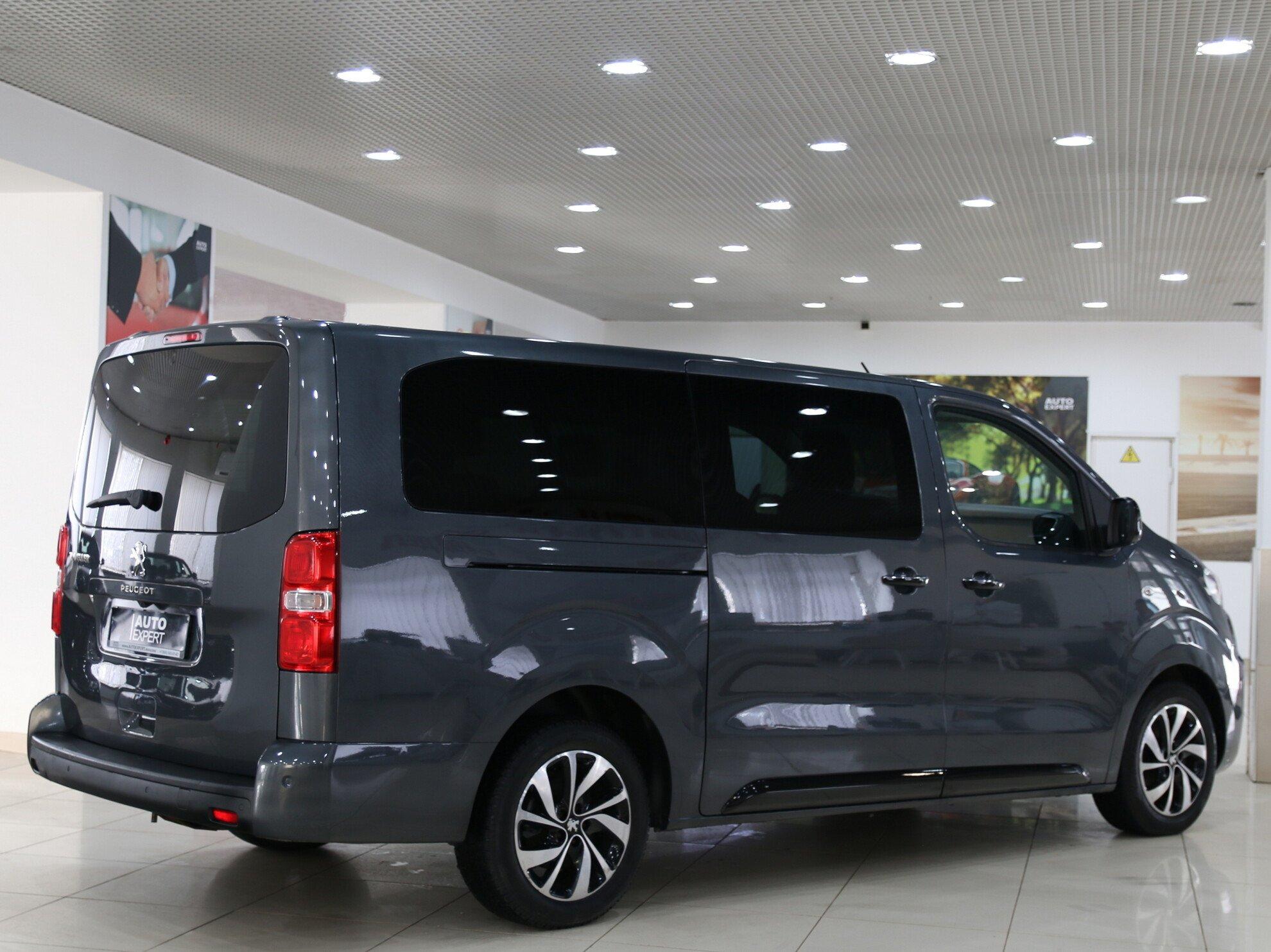 фото автомобиля 1