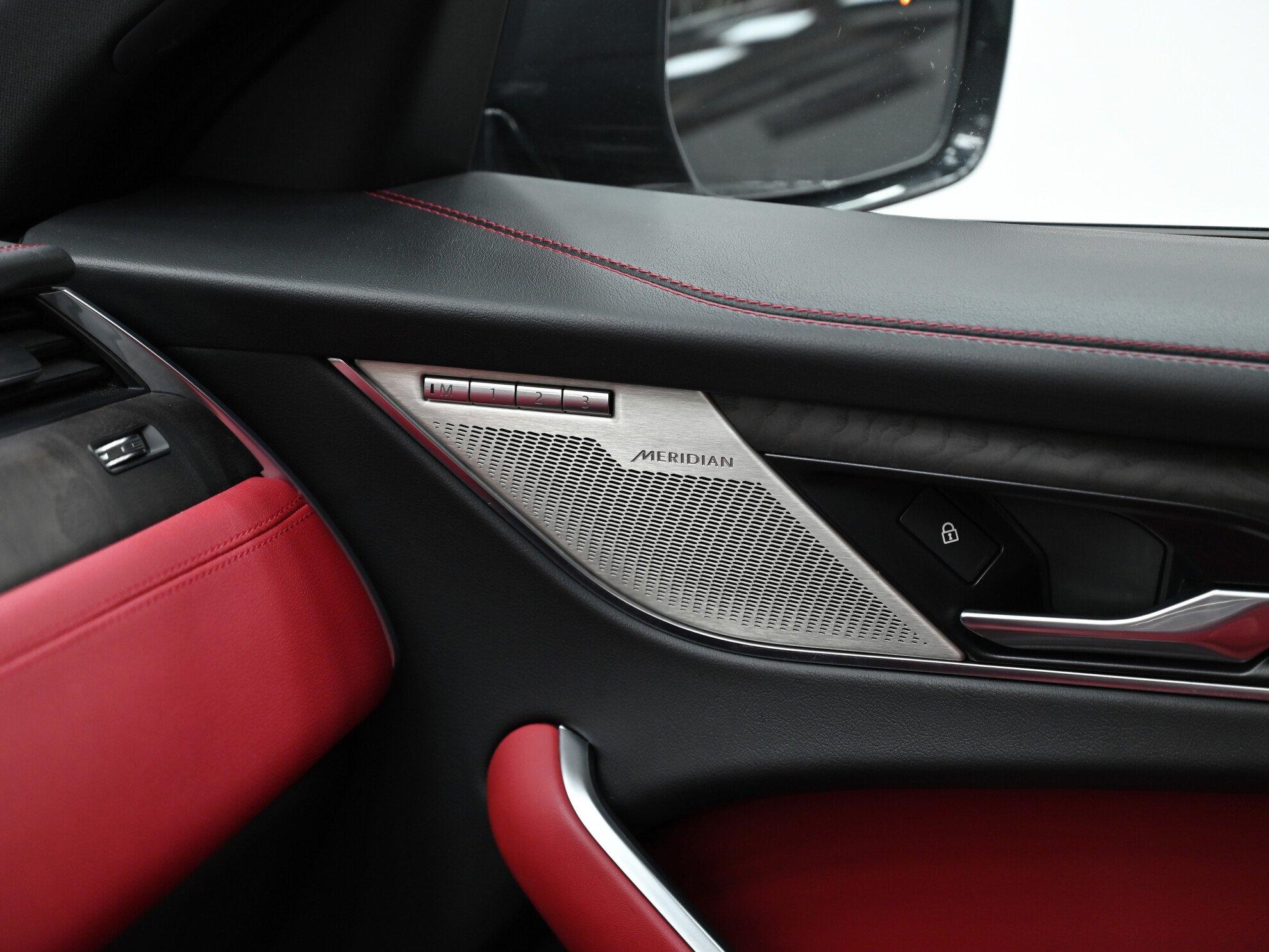 фото автомобиля 13