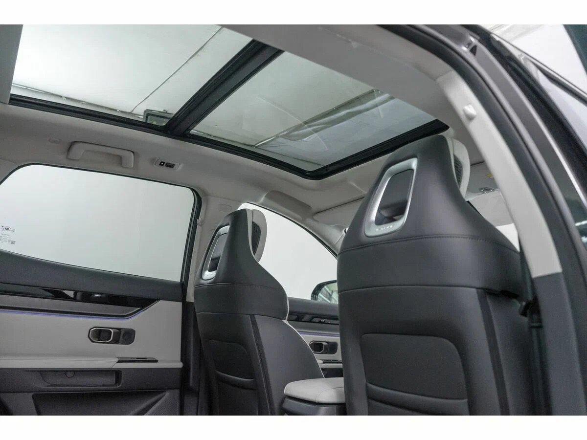 фото автомобиля 5