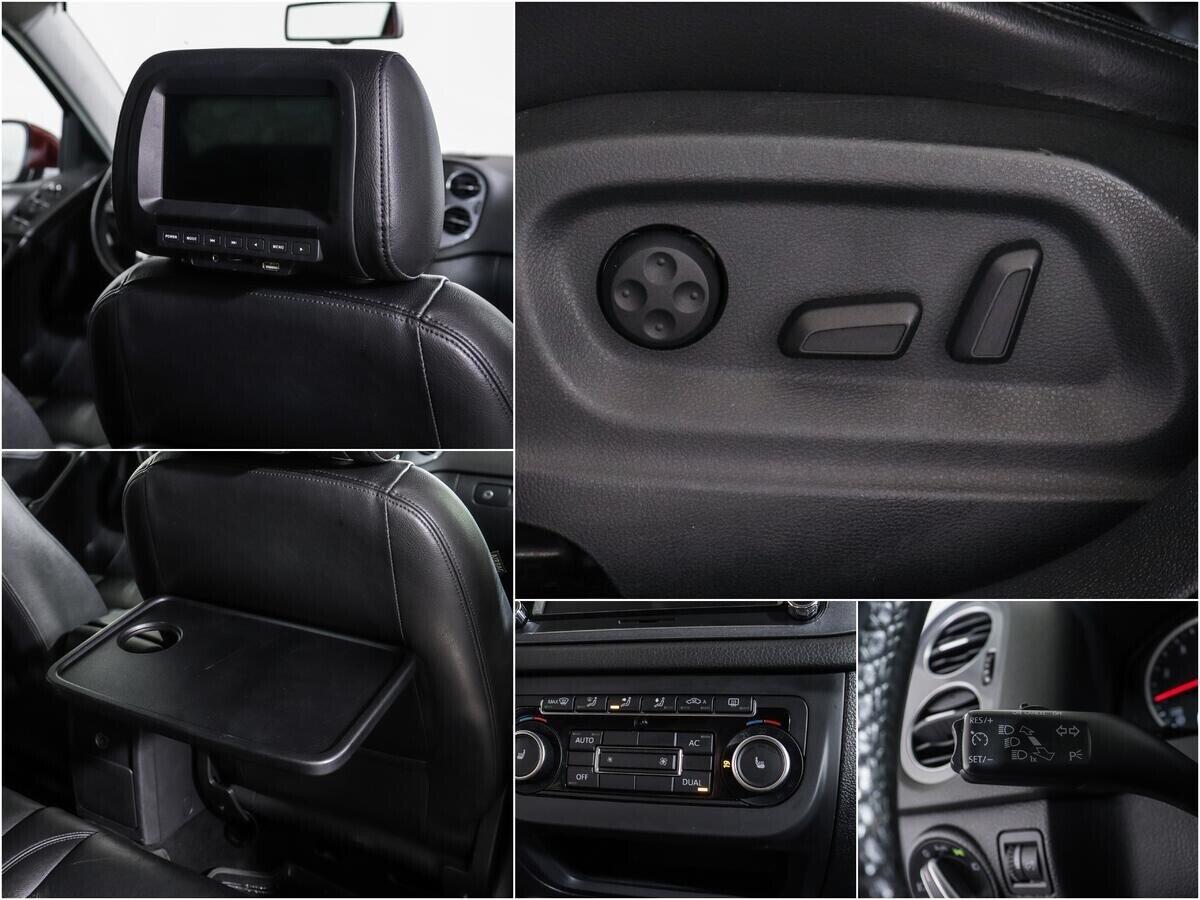 фото автомобиля 8