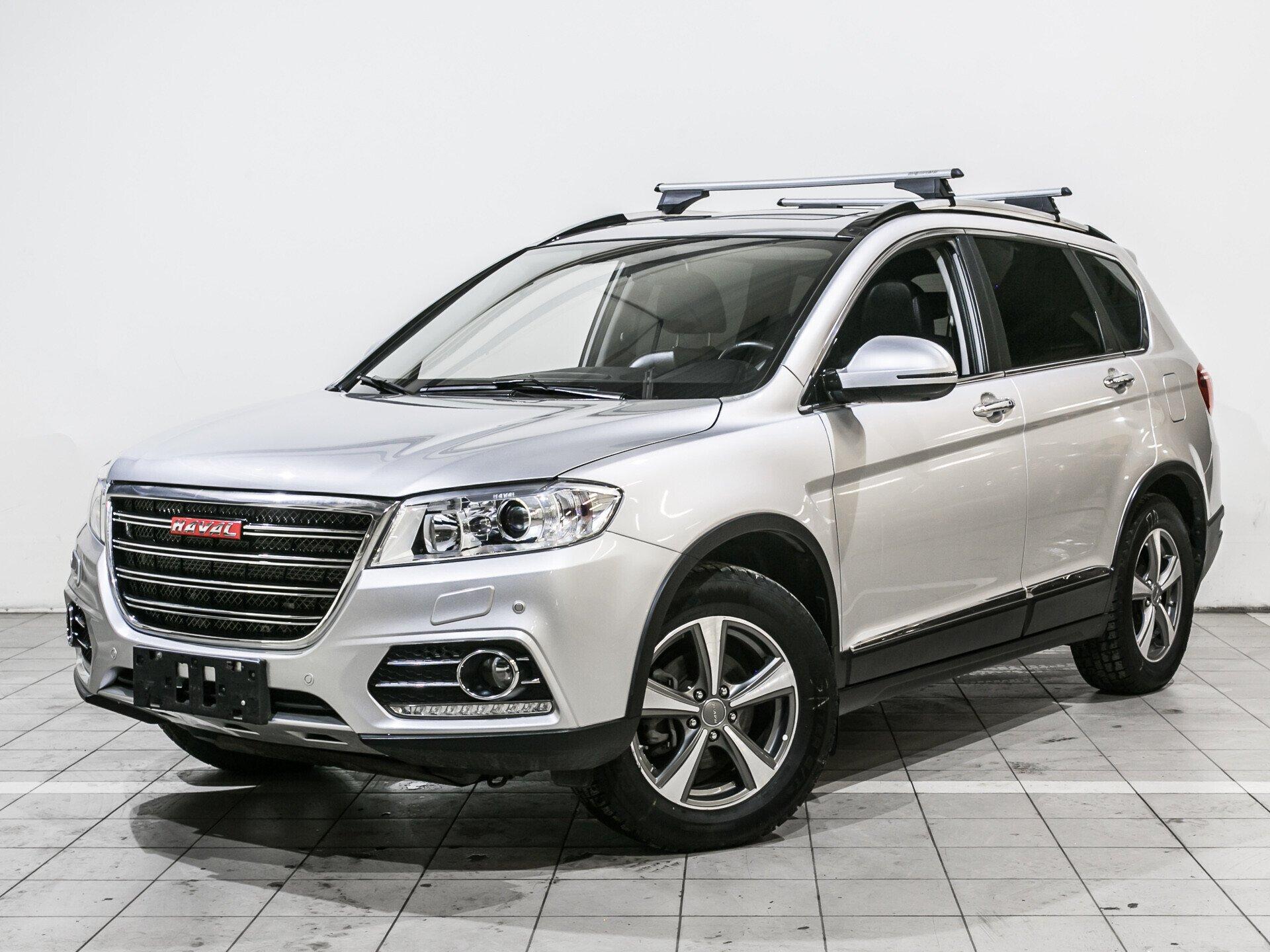 фото автомобиля 0