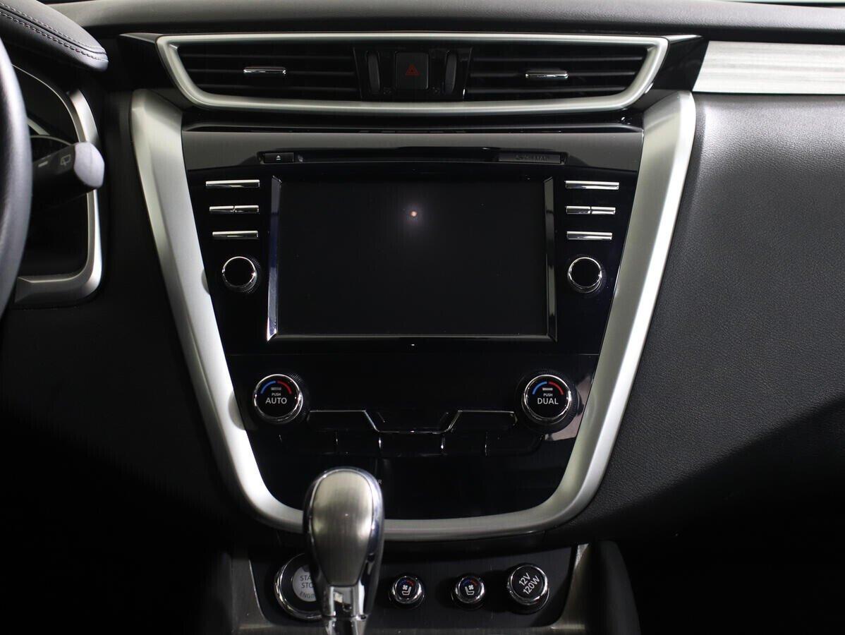 фото автомобиля 7