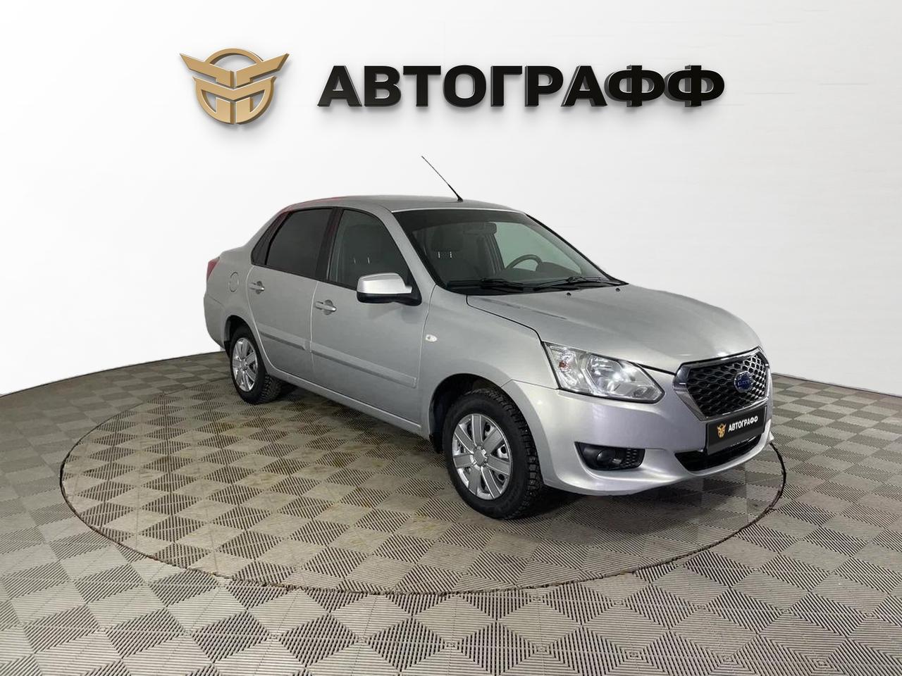 фото автомобиля 2