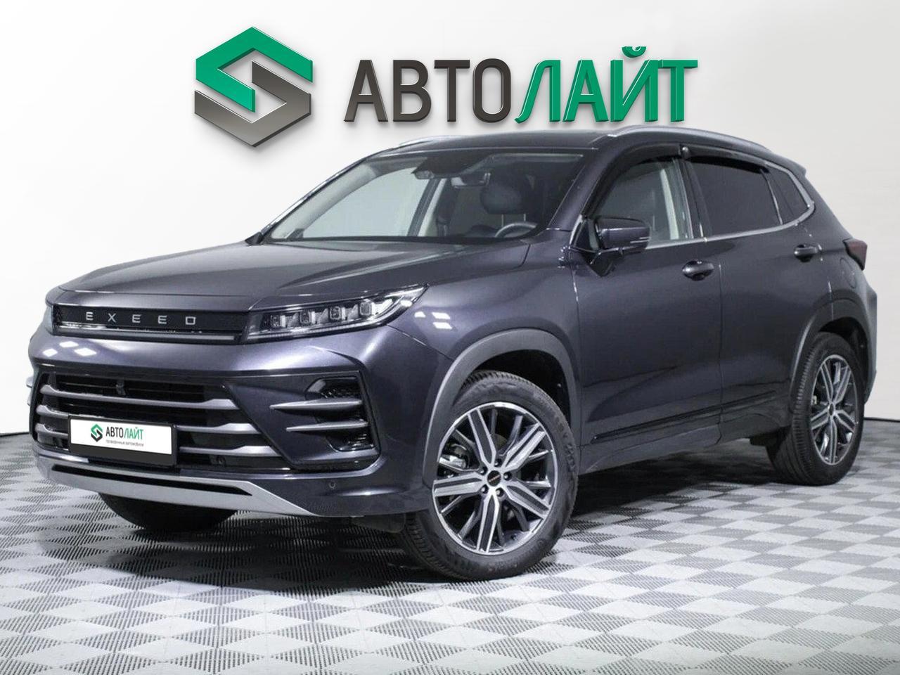 фото автомобиля 0