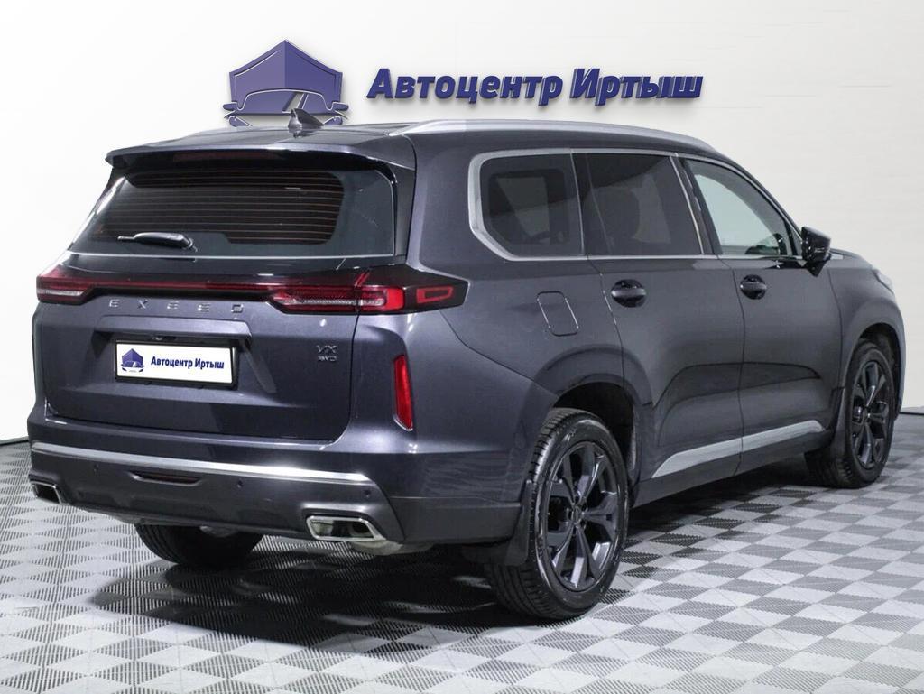 фото автомобиля 1