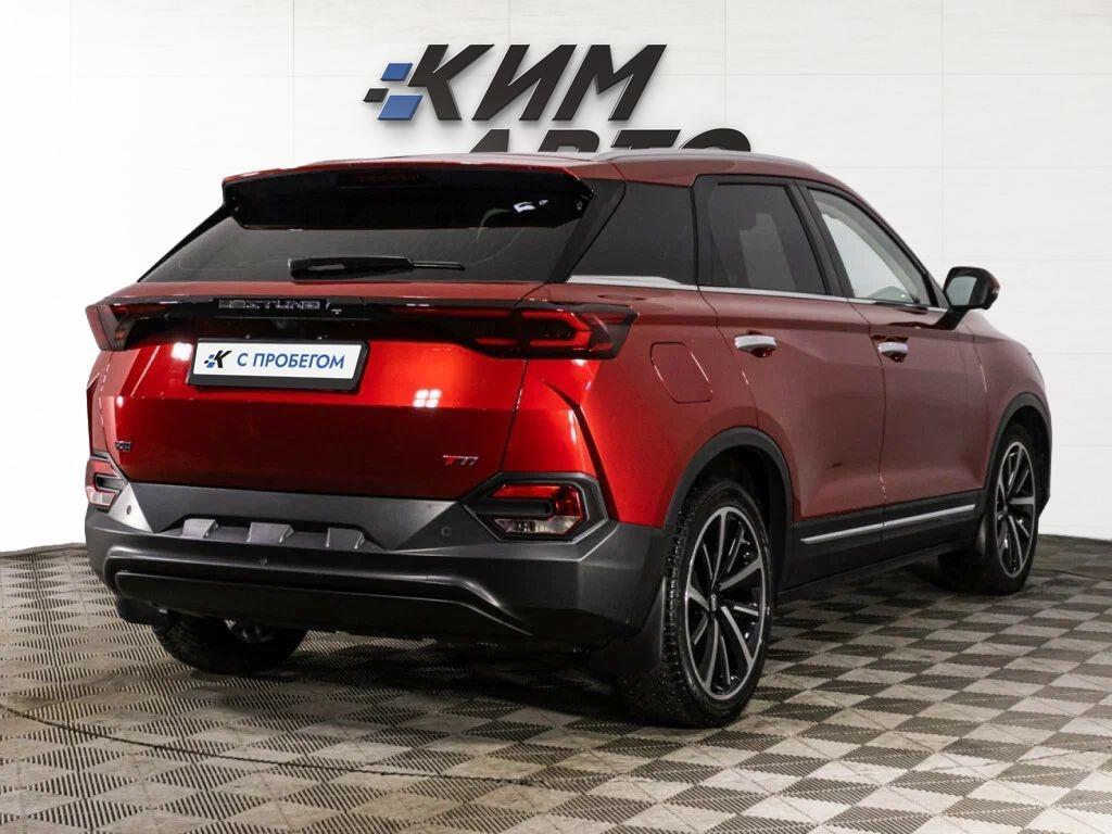 фото автомобиля 1