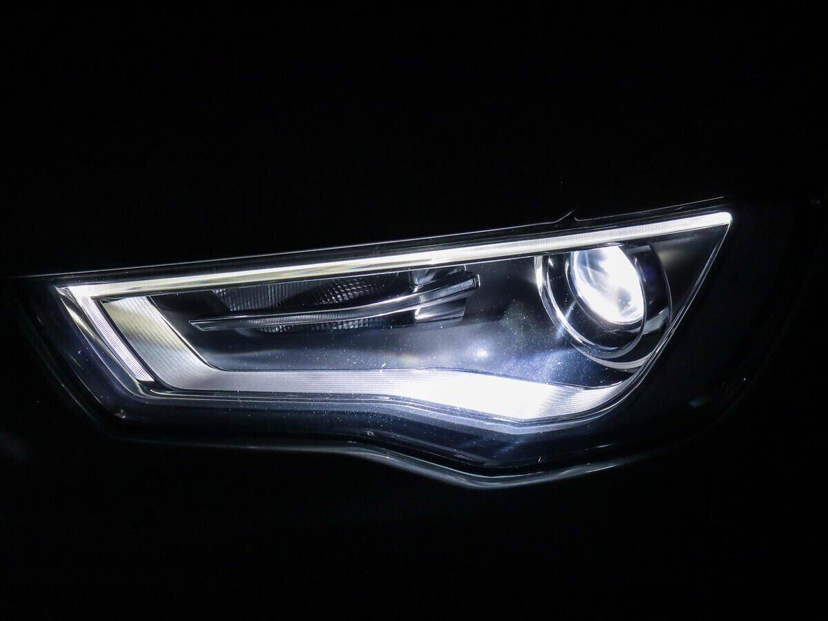 фото автомобиля 13
