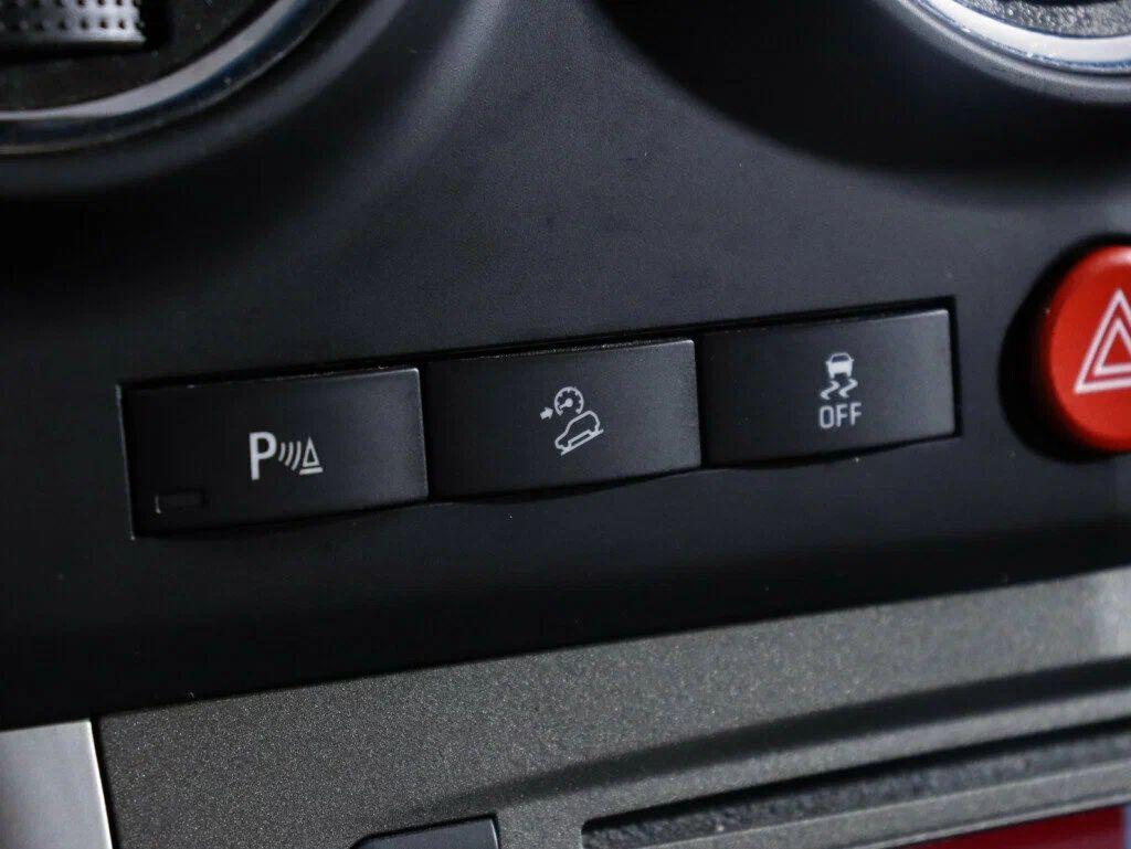 фото автомобиля 11