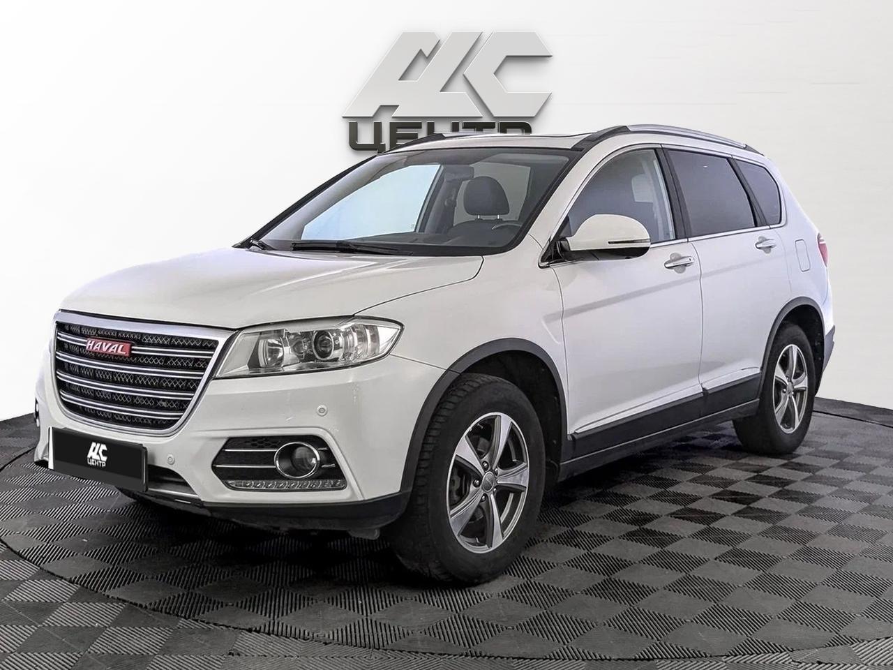 фото автомобиля 0