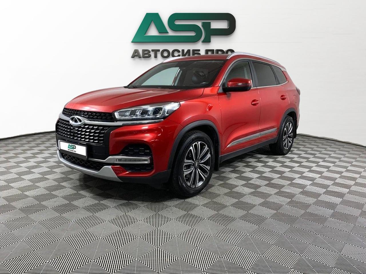 фото автомобиля 0