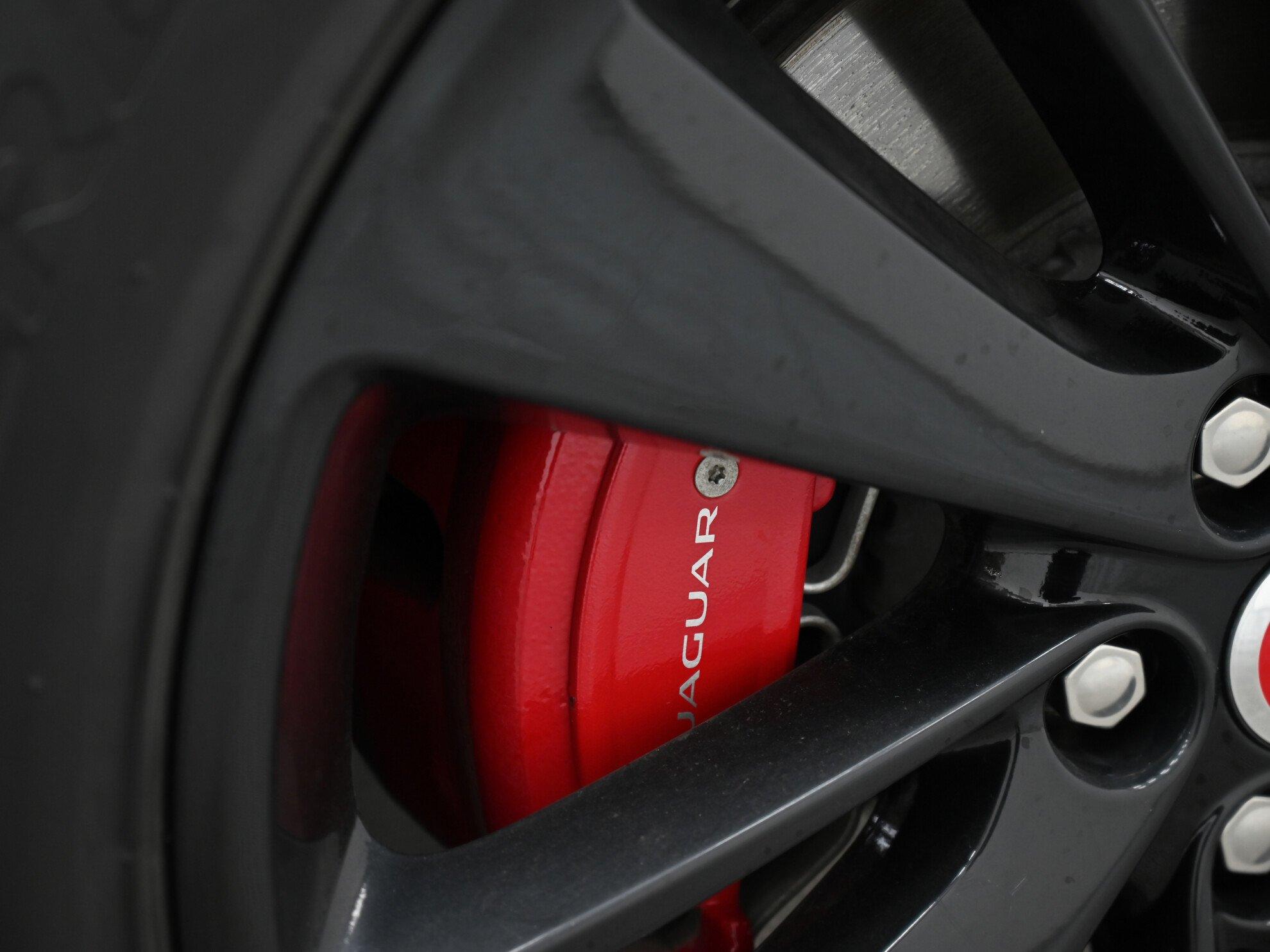 фото автомобиля 31