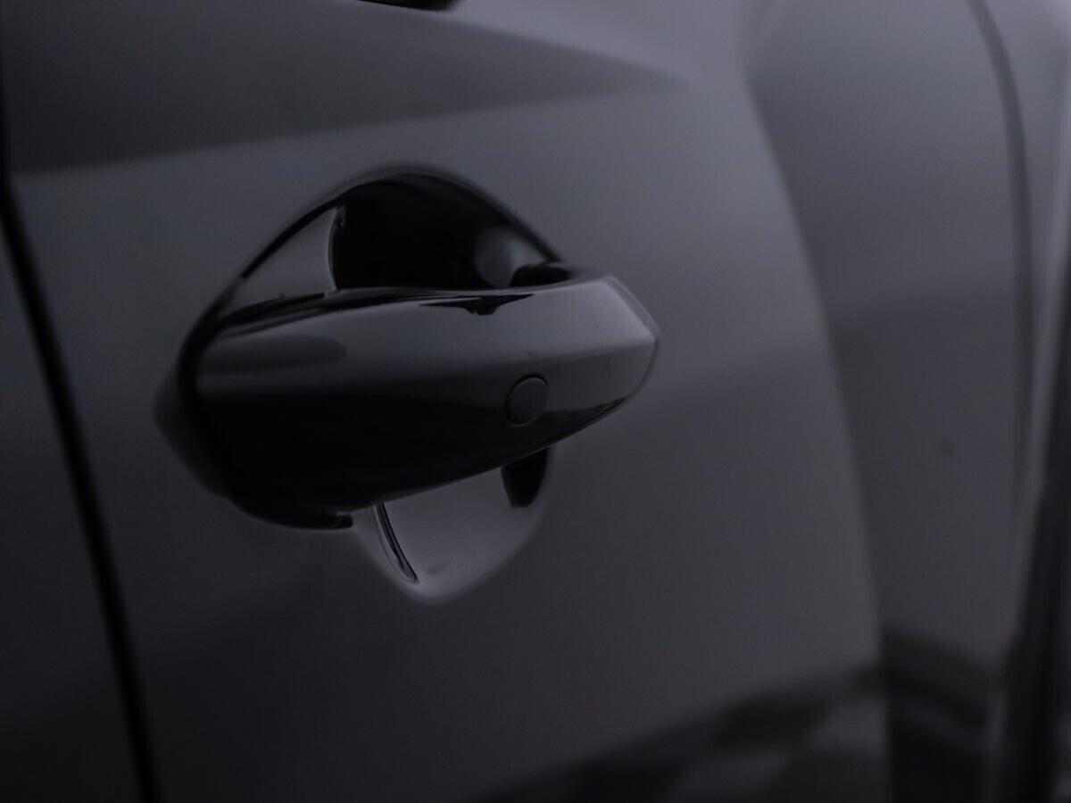 фото автомобиля 11