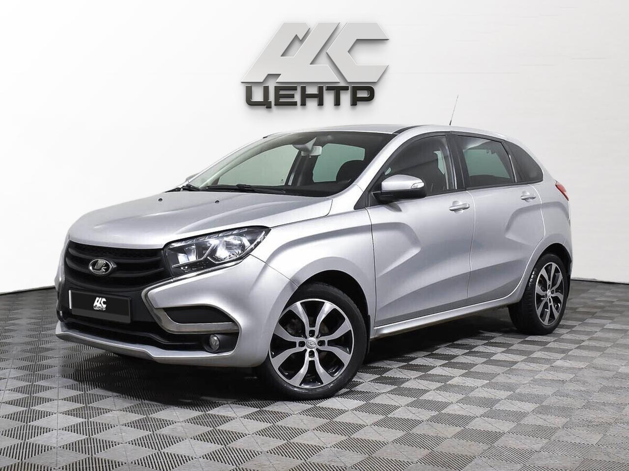 фото автомобиля 0